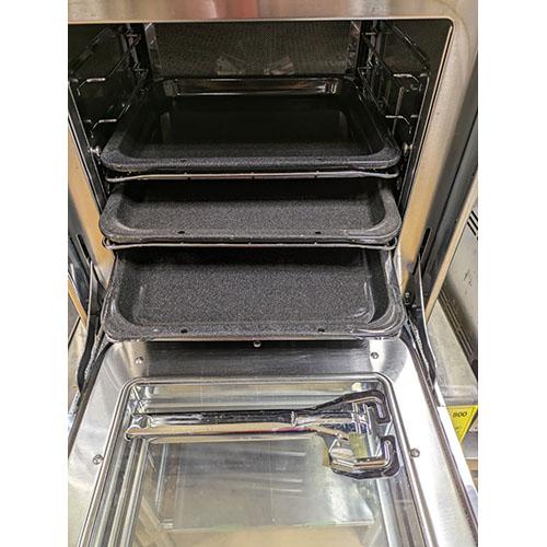 業界最長1年保証】コンベクションオーブン リンナイ(Rinnai) RCK 業界最長1年保証】コンベクションオーブン リンナイ(Rinnai) RCK