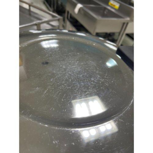 保温ジャー 2升 タイガー(TIGER) JHA-400A 業務用 中古/送料別途見積