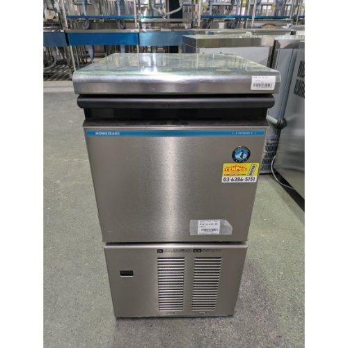 新品 製氷機 25Kg