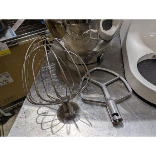 業界最長1年保証】ミキサー KIPROSTAR PRO-MX7-D 業務用 中古/送料別途 