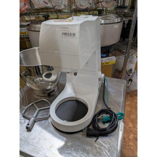 KIPROSTAR PRO-MX7-D 業務用ミキサー 業界最長1年保証】ミキサー KIPROSTAR PRO-MX7-D 業務用 中古/送料別途