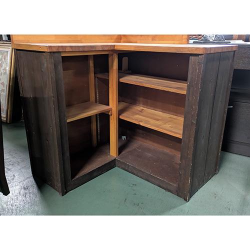 レジ台 業務用 中古/送料別途見積 : 業務用厨房機器のテンポス - 通販