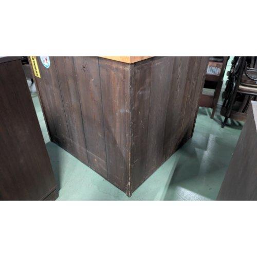 レジ台 業務用 中古/送料別途見積 : 業務用厨房機器のテンポス - 通販