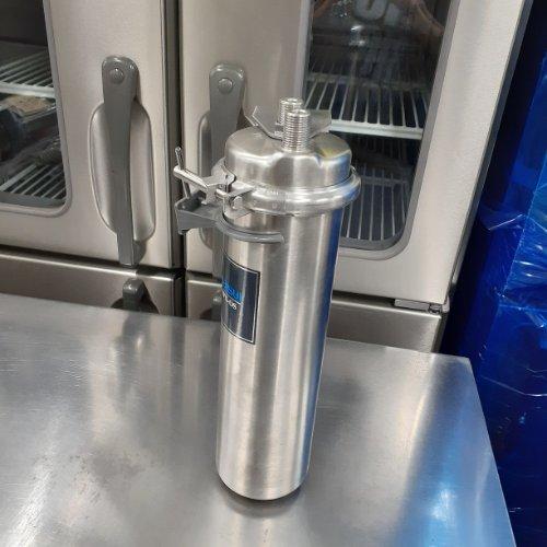 軟水器 メイスイ NFX-OS 業務用 中古/送料別途見積 : 業務用厨房機器の