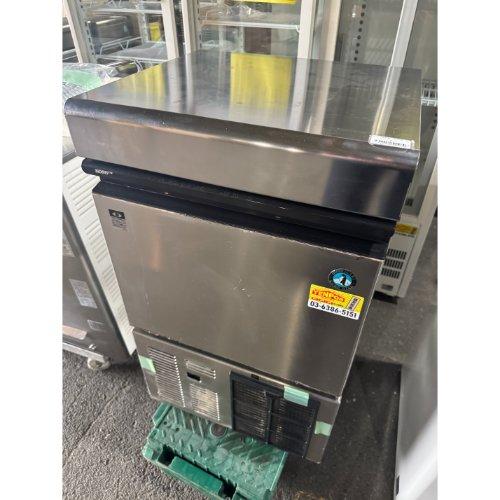 ビックアイス製氷機 ホシザキ LM250M 業務用 中古/送料別途見積 : 業務