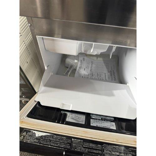 ビックアイス製氷機 ホシザキ LM250M 業務用 中古/送料別途見積 : 業務