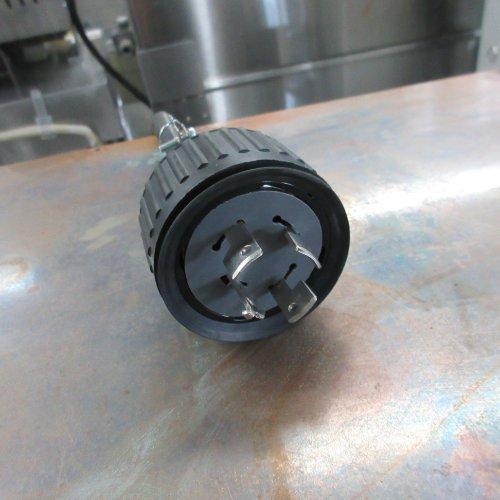 業界最長1年保証】電気式一文字焼火床 大型(銅板) アラハタフード 業務