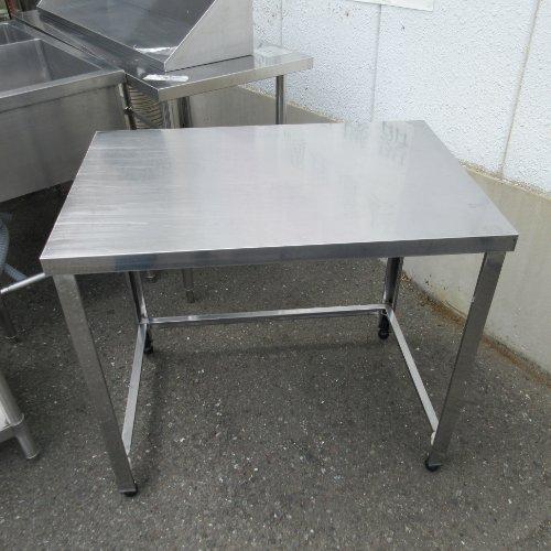 中古品 azuma作業台お売りします。