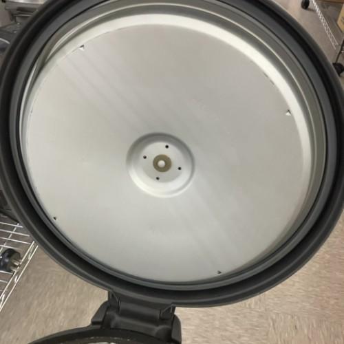業界最長1年保証】IHジャー炊飯器 パナソニック(Panasonic) SR-PGC54A