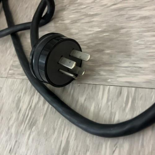 業界最長1年保証】IHジャー炊飯器 パナソニック(Panasonic) SR-PGC54A