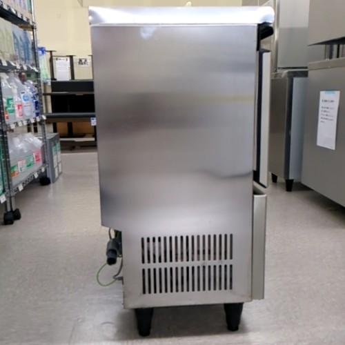 業界最長1年保証】製氷機 45kg ホシザキ IM-45M-1 業務用 中古/送料