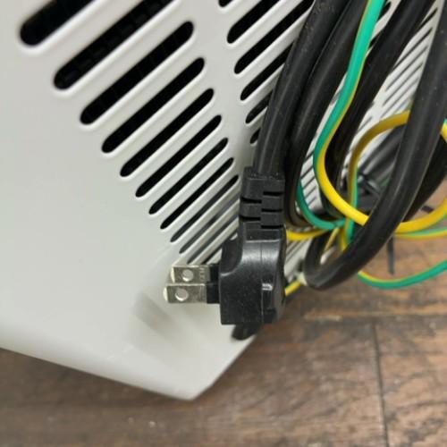 超低温冷凍ストッカー JCM JCMCC-142 業務用 中古/送料別途見積 : 業務