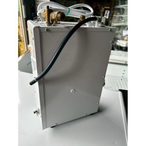 小型電気温水器 LIXIL EHPN-F6N5 業務用 中古/送料別途見積 : 業務用 