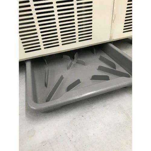 業界最長1年保証】冷蔵ショーケース ホシザキ SSB-63CL2 業務用 中古