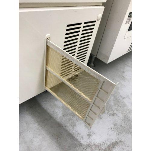 業界最長1年保証】冷蔵ショーケース ホシザキ SSB-63CL2 業務用 中古