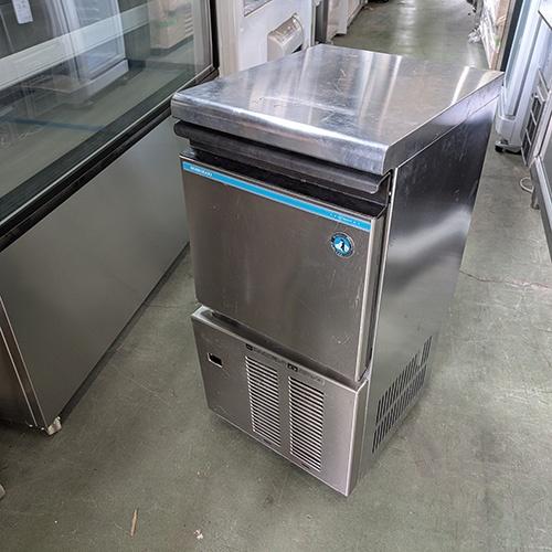 業界最長1年保証】製氷機 ホシザキ IM-25M-1 業務用 中古/送料別途見積