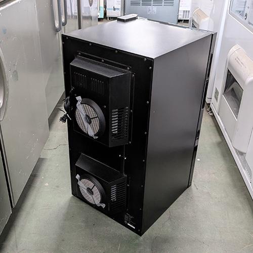 ワインセラー 都光 LW-D32 業務用 中古/送料別途見積 |  | 04