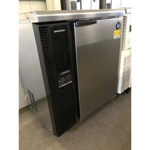 業界最長1年保証】冷凍コールドテーブル ホシザキ FT-63PTE1 業務用