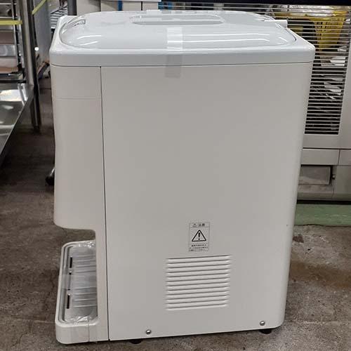 業界最長1年保証】冷水機 ホシザキ AT-18WG 業務用 中古/送料別途見積