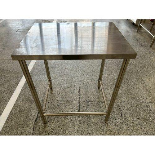 作業台 扉付き 業務用 中古/送料別途見積 : 業務用厨房機器のテンポス 