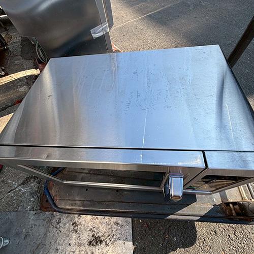 Panasonic 業務用 電子レンジ NE-711GV 中古 パナソニック Panasonic 業務用 電子レンジ NE-711GV 中古 パナソニック Panasonic