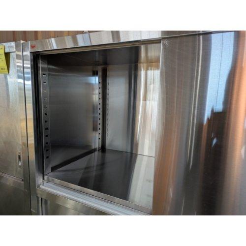 食器棚 業務用 中古/送料別途見積_2