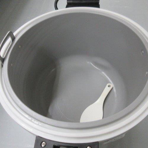 保温ジャー タイガー(TIGER) JHC-720A 業務用 中古/送料別途見積の画像
