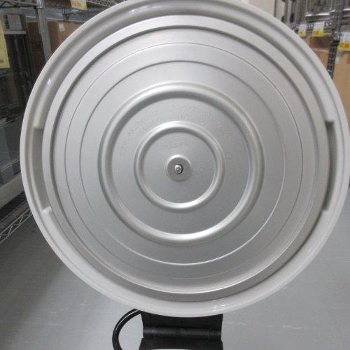 保温ジャー タイガー(TIGER) JHC-720A 業務用 中古/送料別途見積の画像