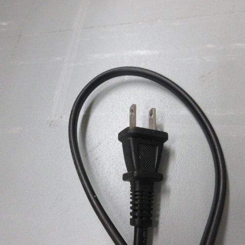 保温ジャー タイガー(TIGER) JHC-720A 業務用 中古/送料別途見積の画像
