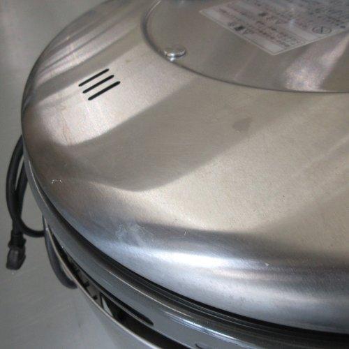 業界最長1年保証】ガス炊飯器 αかまど炊き リンナイ(Rinnai) RR-S200GV