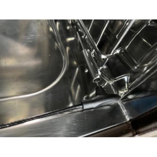 【業界最長1年保証】電気スチームコンベクションオーブン ラショナル LM200AE 業務用 中古/送料別途見積 : 業務用厨房機器のテンポス ...