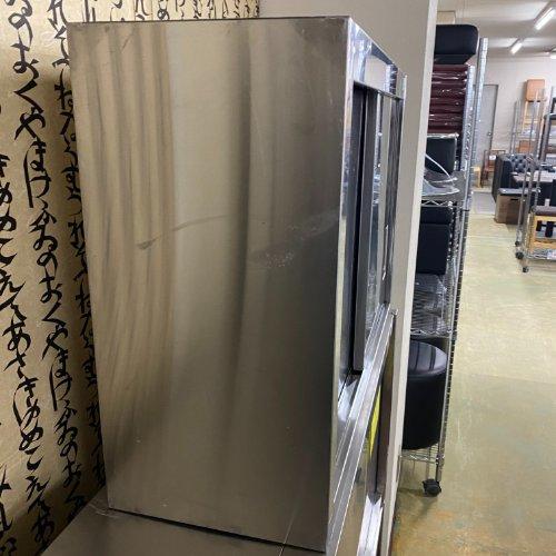 吊戸棚 業務用 中古/送料別途見積
