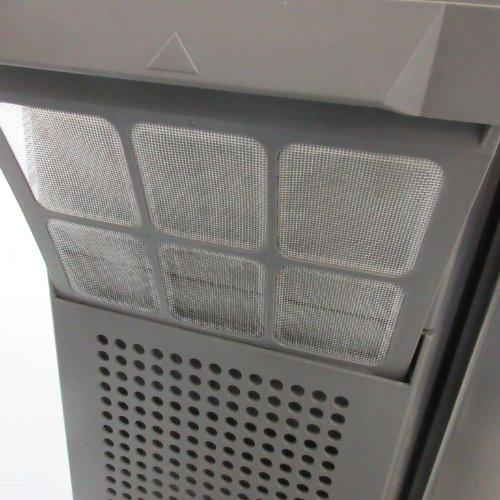 【業界最長1年保証】冷蔵コールドテーブル 大和冷機 4061TCD-A 業務用 中古/送料別途見積の画像
