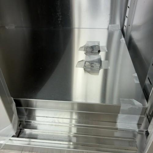 収納棚 業務用 中古/送料別途見積_1
