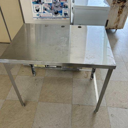 サーバー台 業務用 中古/送料別途見積 お買い上げ頂きました)業務用 
