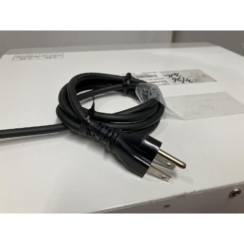 電気式温蔵庫 タイジ FC-28 業務用 中古/送料別途見積 : 業務用厨房