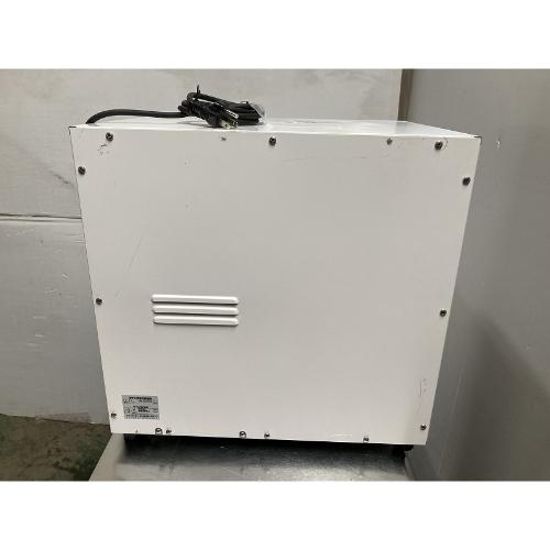 タイジ 電気式温蔵庫 FC-28 中古 電気式温蔵庫 タイジ FC-28 業務用 中古/送料別途見積 : 業務用厨房
