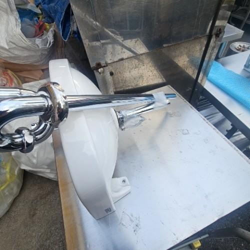 手洗い器 業務用 中古/送料別途見積 : 業務用厨房機器のテンポス