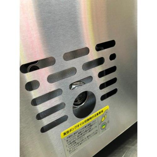 業界最長1年保証】真空包装機 石島商事 SK-300H 業務用 中古/送料別途