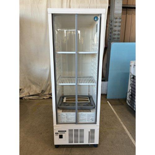 冷蔵ショーケース ホシザキ SSB-48CT2 業務用 中古/送料別途見積