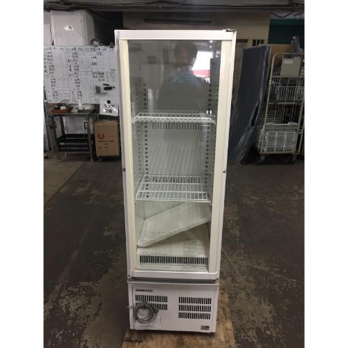 [中古]　パナソニック 冷蔵ショーケース SMR-R70SKMB 業界最長1年保証】冷蔵ショーケース パナソニック(Panasonic) SMR