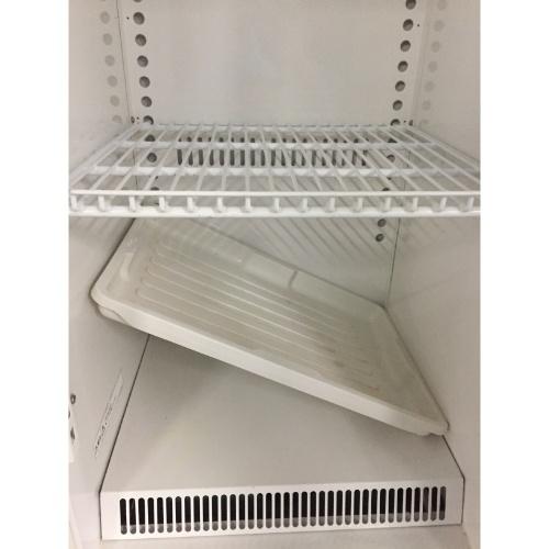 業界最長1年保証】冷蔵ショーケース パナソニック(Panasonic) SMR