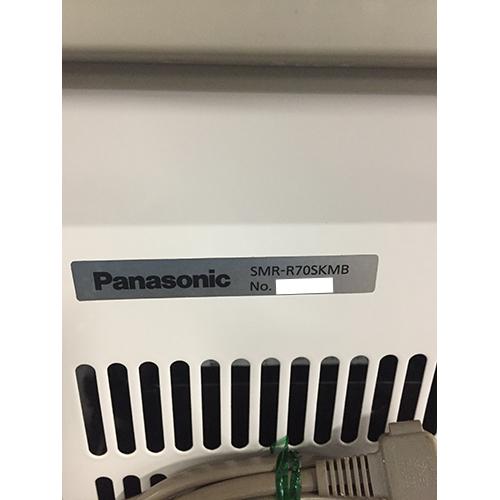 業界最長1年保証】冷蔵ショーケース パナソニック(Panasonic) SMR