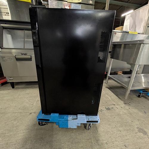 ワインセラー アイリスオーヤマ PWC-781P-B 業務用 中古/送料別途見積_1