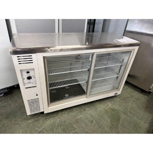 業界最長1年保証】冷蔵ショーケース パナソニック(Panasonic) SMR 