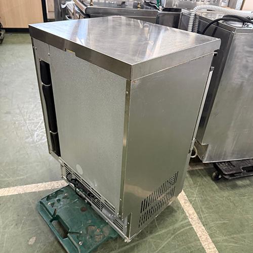 大和冷機 製氷機」の人気商品一覧 | 安い商品を通販サイトから探す -