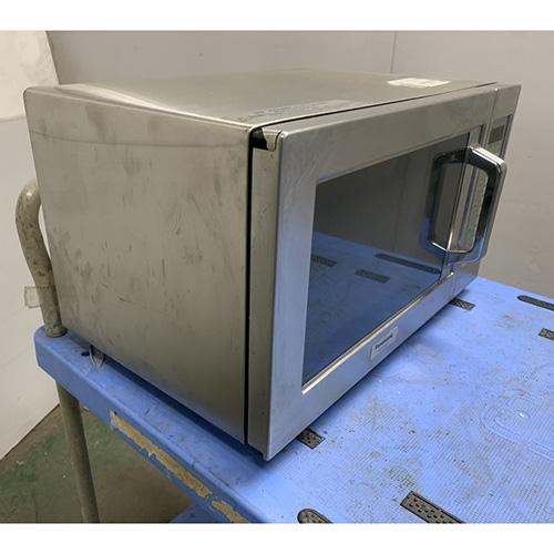 電子レンジ パナソニック(Panasonic) NE-920GP 業務用 中古/送料別途