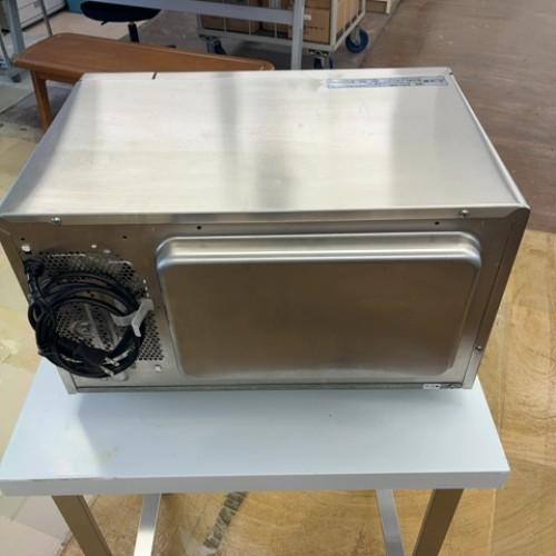 電子レンジ パナソニック(Panasonic) NE-710GP 業務用 中古/送料別途