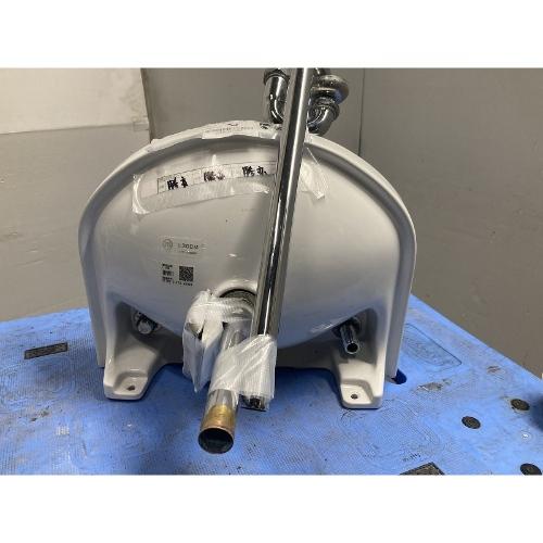 手洗い器 業務用 中古/送料別途見積