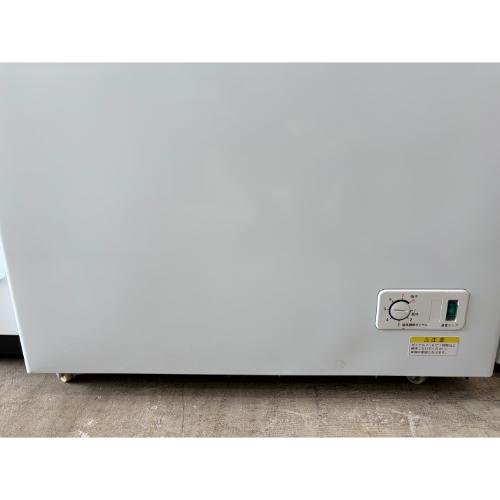 冷凍ストッカー 142L DAIKIN LBFG1AS 業務用 中古/送料別途見積/未使用
